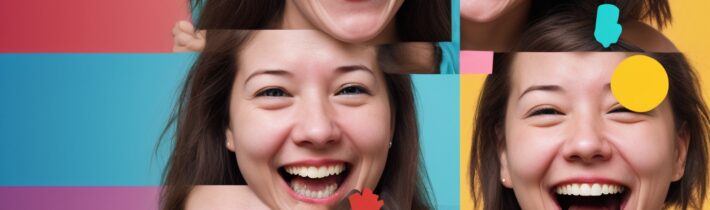 Joy vs Happiness Explained