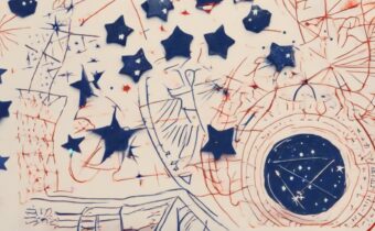 July 4th Astrology Impact