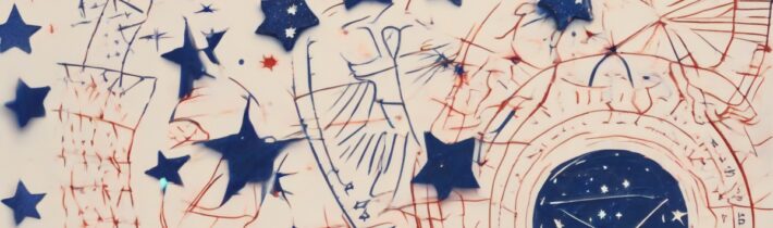 July 4th Astrology Impact