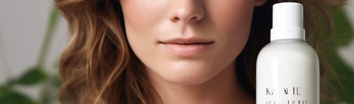 Kate Somerville Setting Spray Review