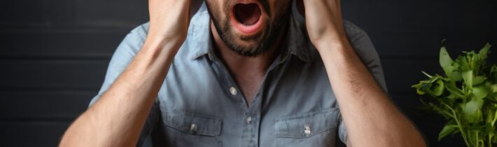 Keto Diet for Anxiety Management