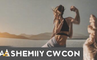 Key Longevity Lifestyle Habits