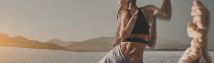 Key Longevity Lifestyle Habits