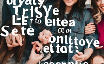 Keys to Long-lasting Romantic Relationships