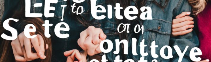 Keys to Long-lasting Romantic Relationships