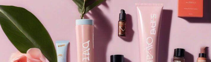 Kosas Beauty Deals