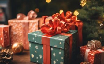 Last-Minute Gifts Under $20