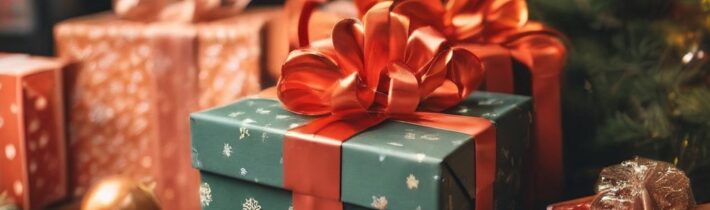 Last-Minute Gifts Under $20