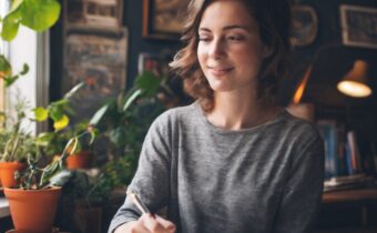 Learning Languages as an Adult