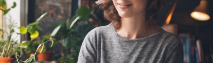 Learning Languages as an Adult