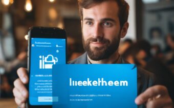 LinkedIn Job Search Strategy