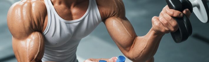 Liquid IV Pre-Workout Review