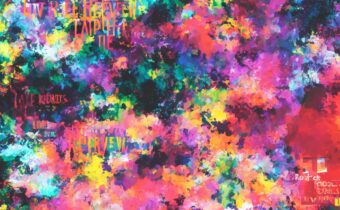 Live Tinted Superhue Review