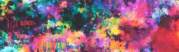 Live Tinted Superhue Review