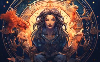 Living with Different Zodiac Signs