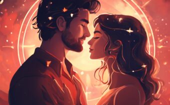 Love Horoscope Insights
