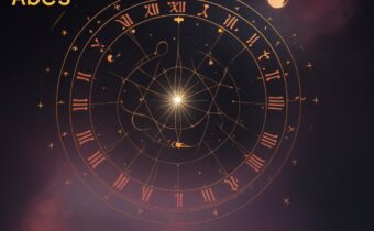 Lucky Astrological Aspects This September