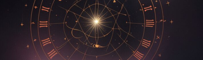 Lucky Astrological Aspects This September