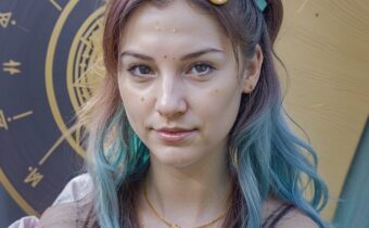 Lucky Zodiac Signs for June