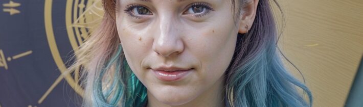 Lucky Zodiac Signs for June