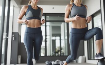 Lululemon Chargefeel: Worth the Hype?