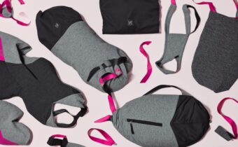 Lululemon’s Post-Holiday Sale Picks