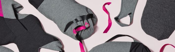 Lululemon’s Post-Holiday Sale Picks