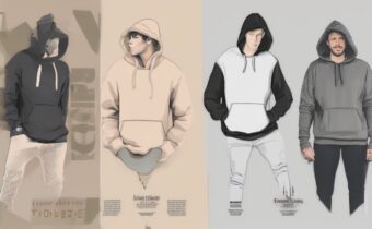 Luxury Hoodie Guide