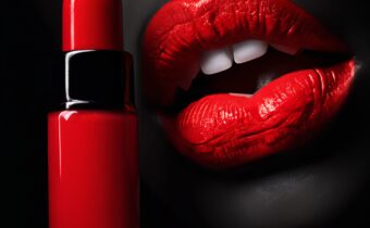 MAC Ruby Woo: The Iconic Lipstick