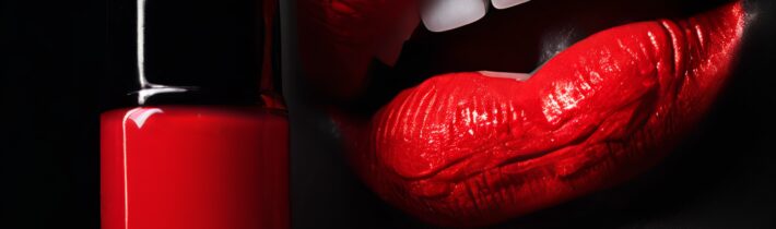 MAC Ruby Woo: The Iconic Lipstick