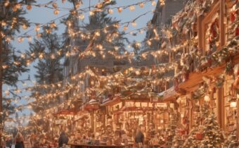 Madewell Holiday Specials