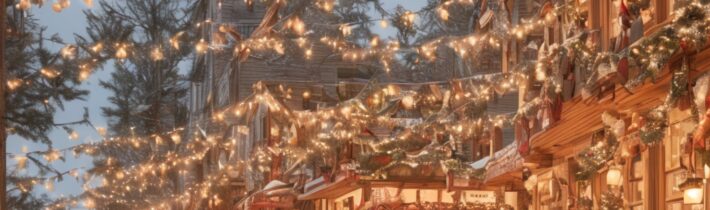 Madewell Holiday Specials