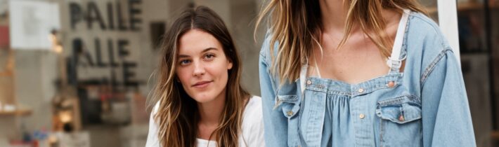 Madewell Pre-Fourth Sale