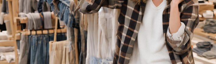 Madewell Stock Sale Finds