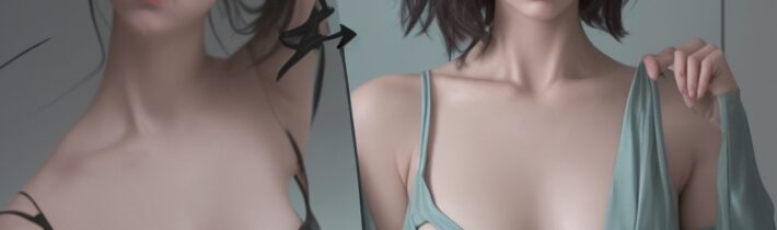 Main Character vs Narcissism