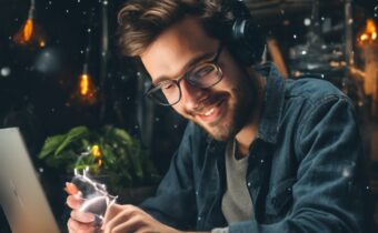 Making Digital Content Accessible