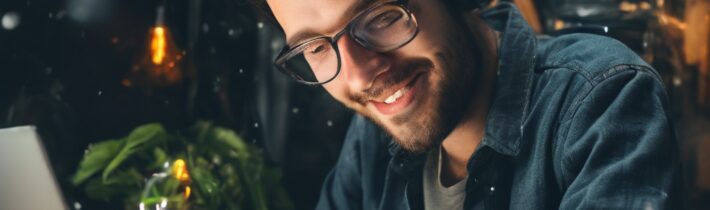 Making Digital Content Accessible