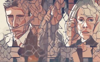 Managing Relationship Conflicts During Quarantine