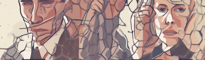 Managing Relationship Conflicts During Quarantine