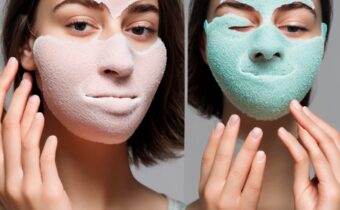 Mandelic Acid: The Gentle Exfoliator