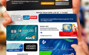 Maximizing Credit Card Travel Rewards