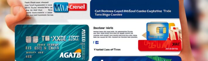 Maximizing Credit Card Travel Rewards
