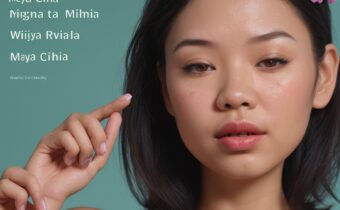 Maya Chia Beauty Review