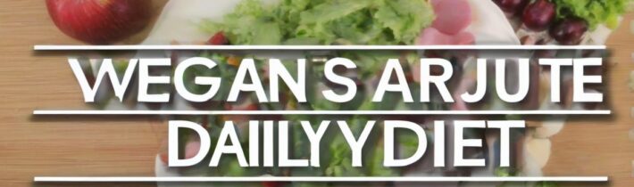 Megan Roup’s Daily Diet