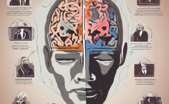 Memory Changes with Age