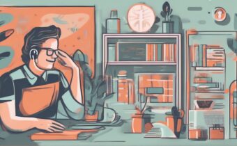 Mental Health for Self-Employed