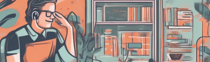 Mental Health for Self-Employed