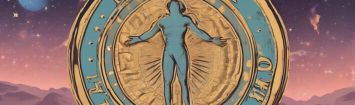 Mercury Retrograde in Two Signs