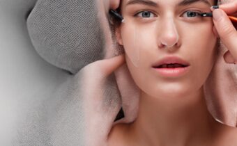 Microcurrent Facial Explained