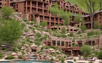 Miraval Berkshires Resort Guide